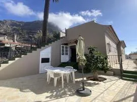 Casa Sara