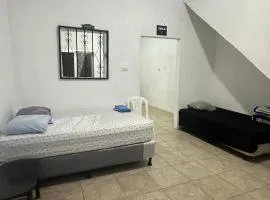Tu refugio tranquilo