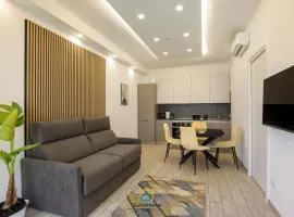 Coho House Fiumicino