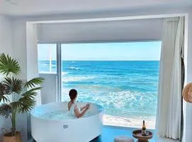 Gangneung The View Pension