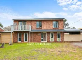 36 Lacrington St, Goolwa Beach