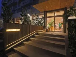 Guest House Chura Cucule Ishigakijima