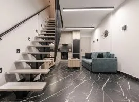 Signature Luxury Loft