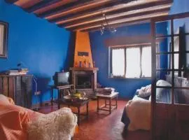 Hotel Ibaiondo
