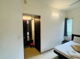 Budget Villa Munnar