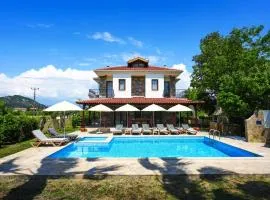 Villa - Dalyan