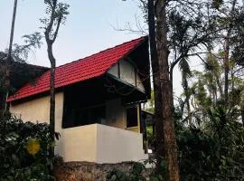 greenSpun nature Stay