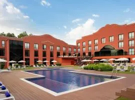 Dolce by Wyndham Barcelona Resort