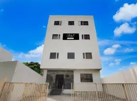 Super Collection O Banaras Railway Junction Formerly Varanasi Suites