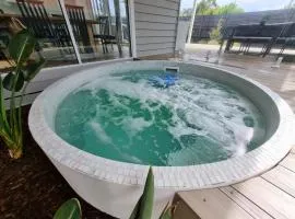 Valentines Special At The Wingate