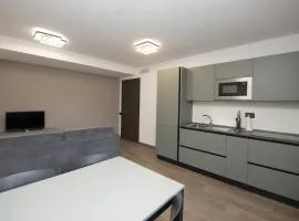 Appartamenti Suly 4 - Cir0085