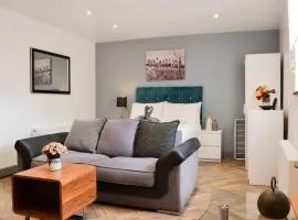 Haaf Netters Rest - Uk43557