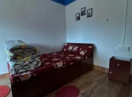 Padma Riverside Homestay Tabakoshi