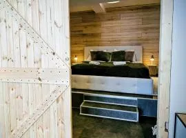 INsight - workcation oldtown