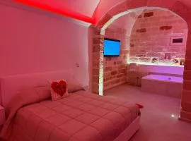 Dofely Suites - Tritone