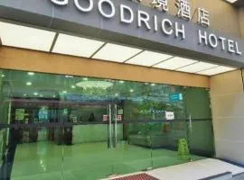 Goodrich Hotel