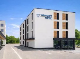 WESTGATE Hotel