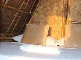 SeaShore Sunset View