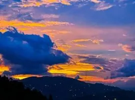 Lucknature Cabana Kandy