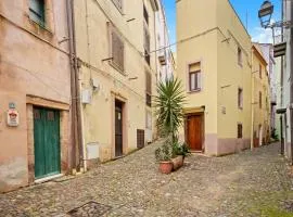 Romeo e Giulietta Rooms