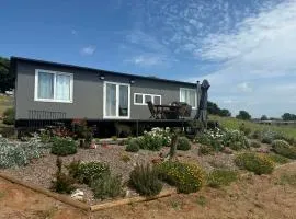 country charm cabins