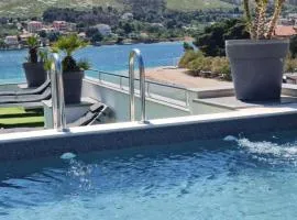 Apartments Holidays Roko