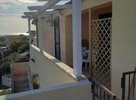 Casa Annina