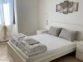 Casa Piccola