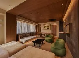 illi Aest Shinagawa-Gotanda