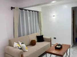 Tulivu Ruaka