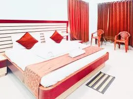 Hotel View King Bhimtal