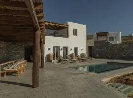Casa Botanica - Heather