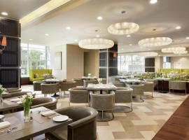 Glendale में, होटल Embassy Suites Los Angeles Glendale