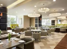 Embassy Suites Los Angeles Glendale