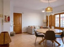 1 Bedroom Awesome Apartment In Denia