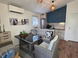 Apartamenty Boszkowo Lakeside