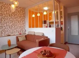 La parenthèse 70's