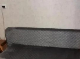 Apartments in Center