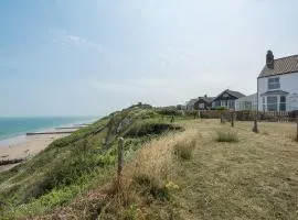 Marion's Sea View