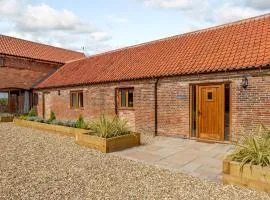 The Barley Store - Uk32650