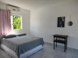 Sítio Rainha da paz