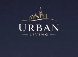 Urban Living