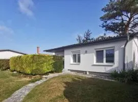 Feha 76 Ferienhaus in ruhiger Lage