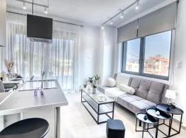 Maison Poème Luxury Apartments