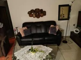 Ferienwohnung Grothoff