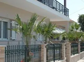 Villa THALIA