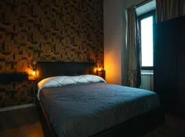 Chivasso centro - Garden Apartments