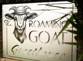 The Roaming Goat Guesthouse