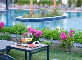 Celeste Bella Luxury Hotel & Spa