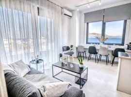 Maison Poème Luxury Apartments